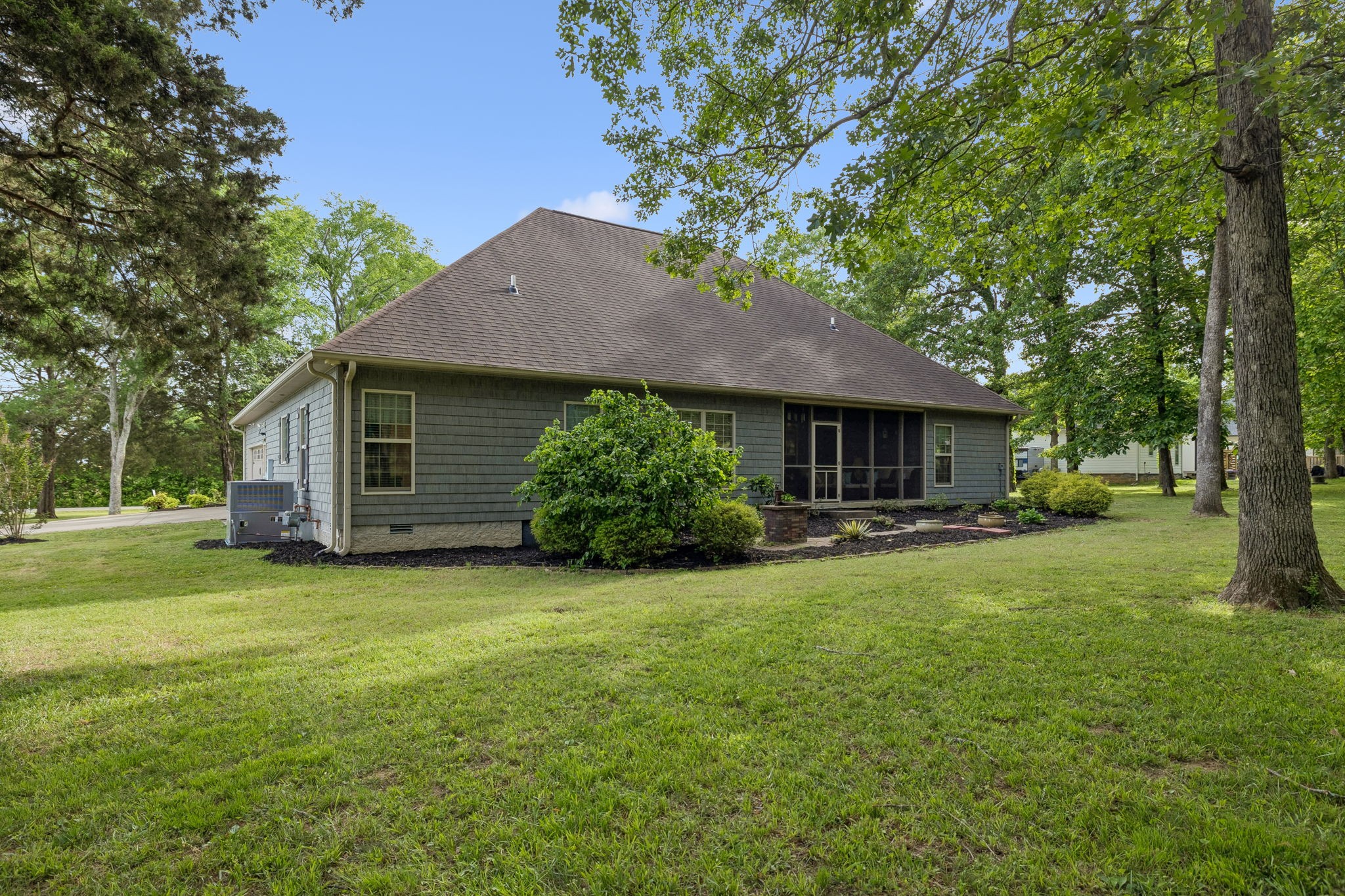 463 Carver Lane Lebanon TN 37087