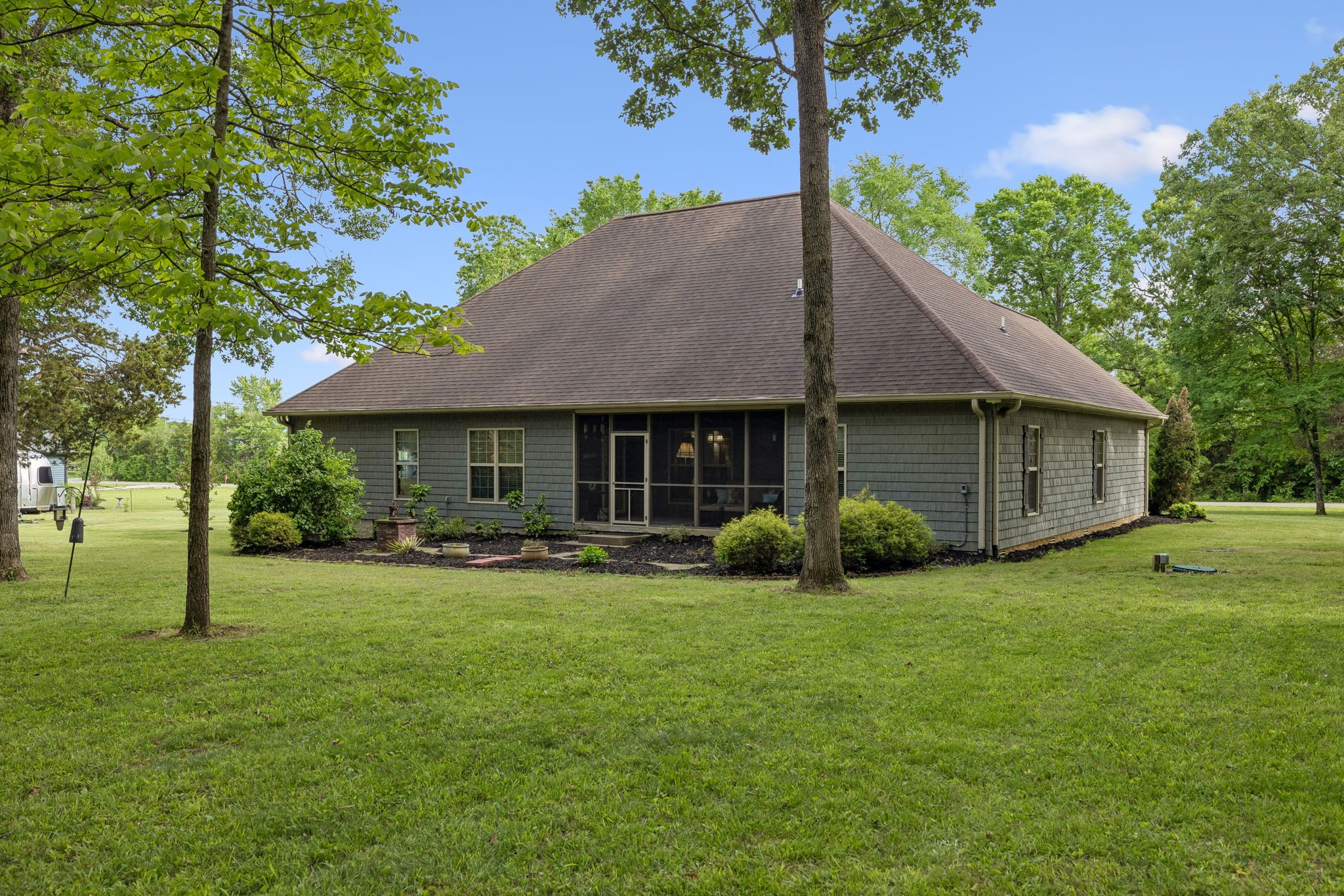 463 Carver Lane Lebanon TN 37087