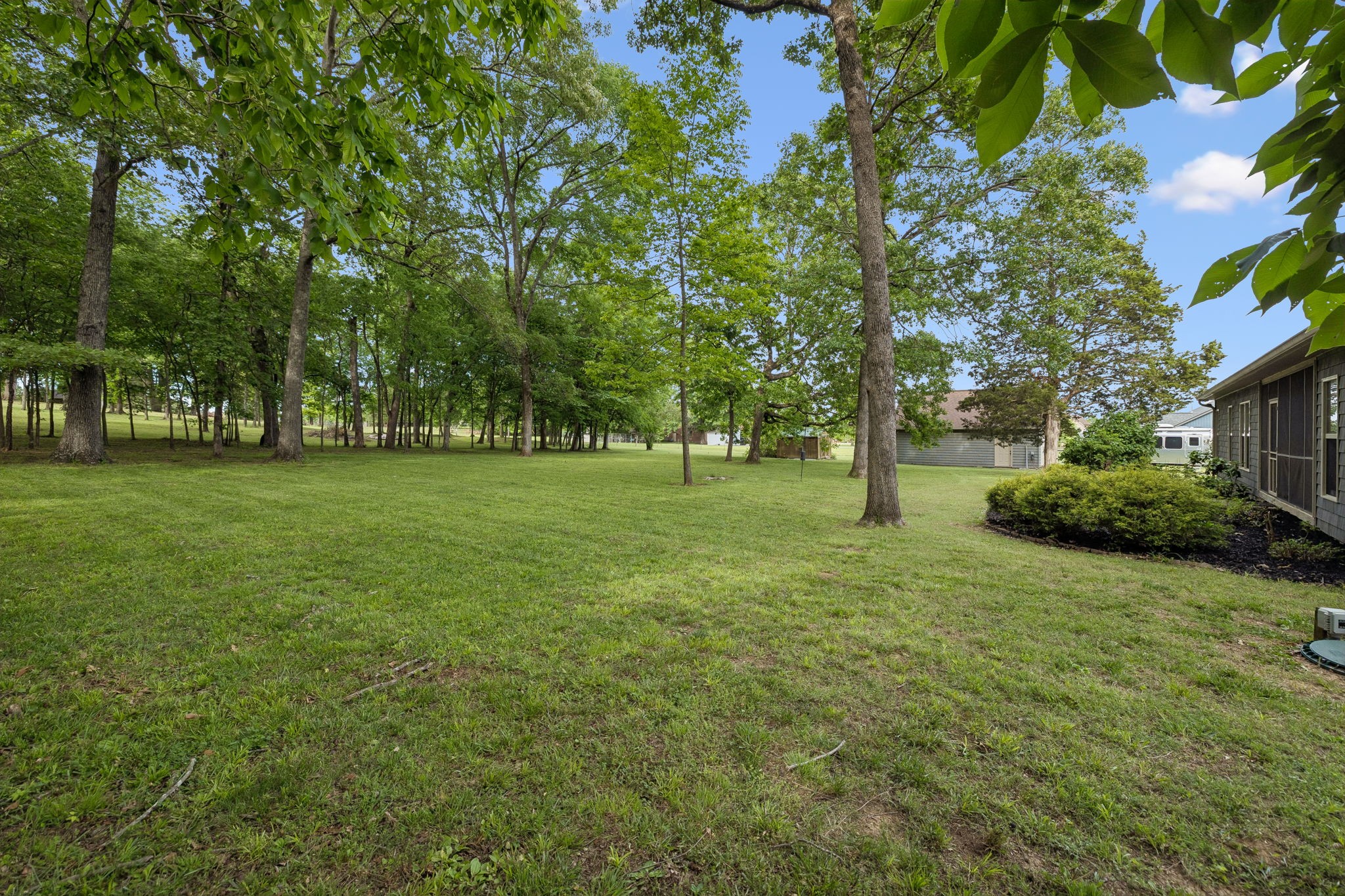 463 Carver Lane Lebanon TN 37087