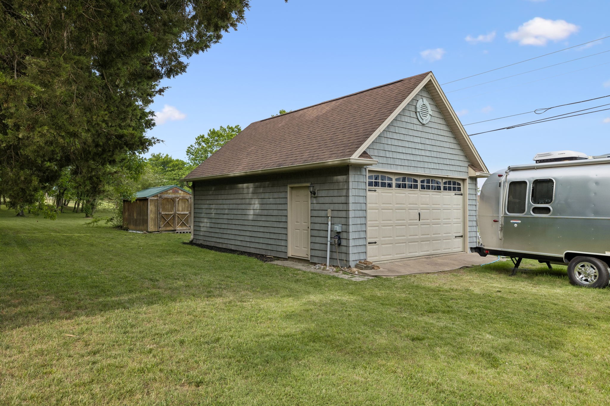 463 Carver Lane Lebanon TN 37087