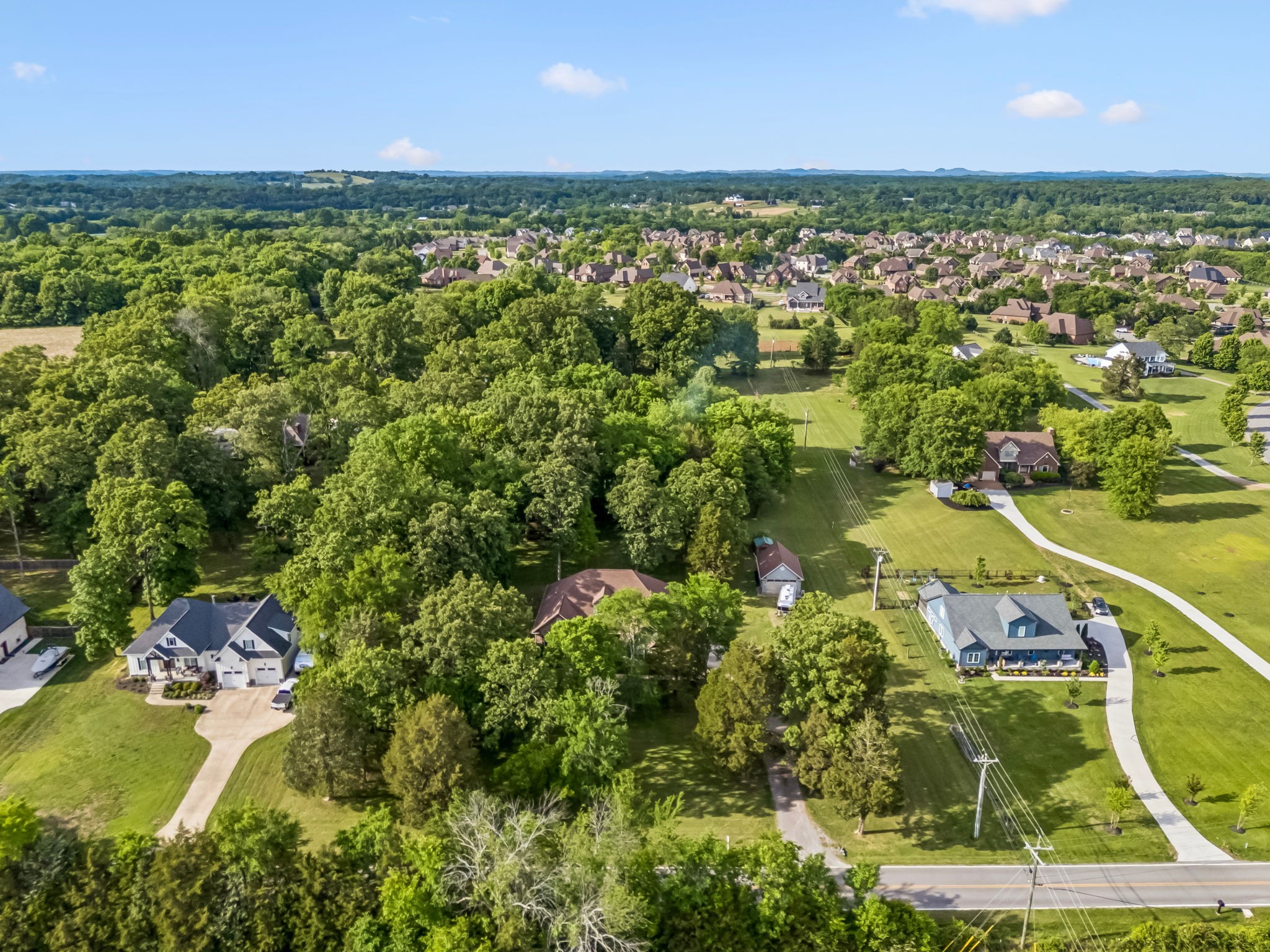 463 Carver Lane Lebanon TN 37087