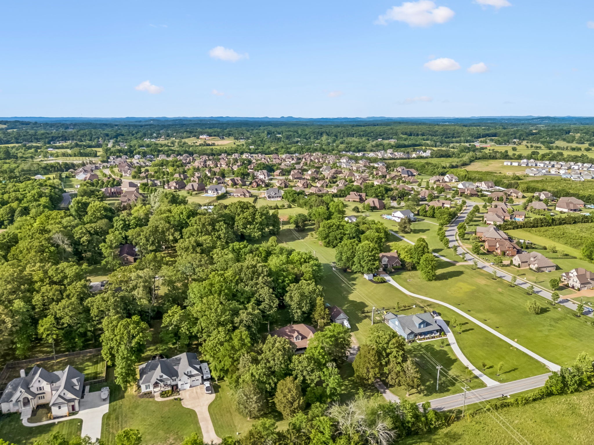 463 Carver Lane Lebanon TN 37087