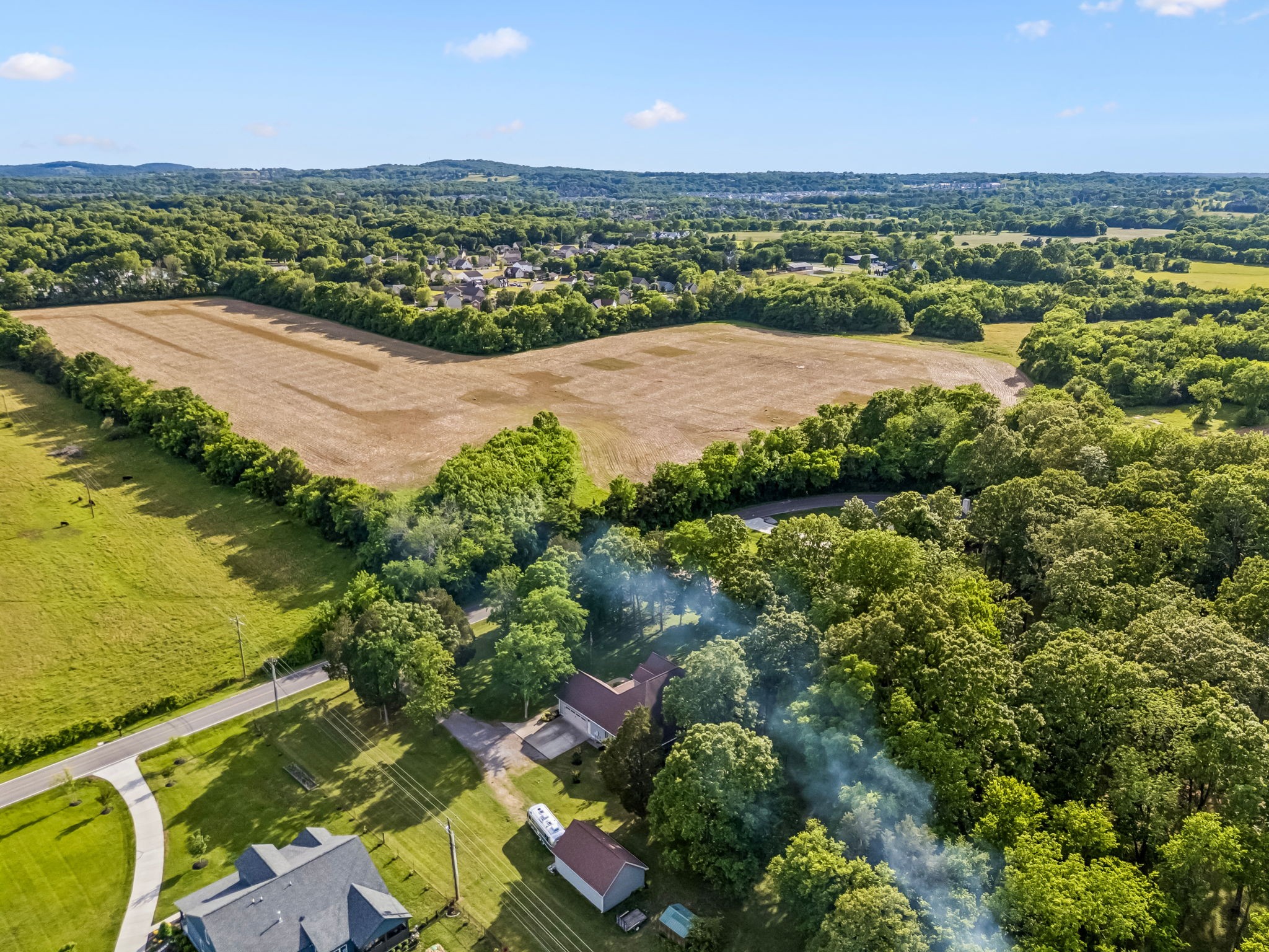 463 Carver Lane Lebanon TN 37087