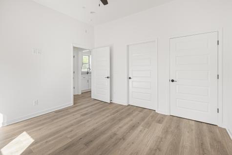 361A Wellows Chase Spring Hill TN 37174