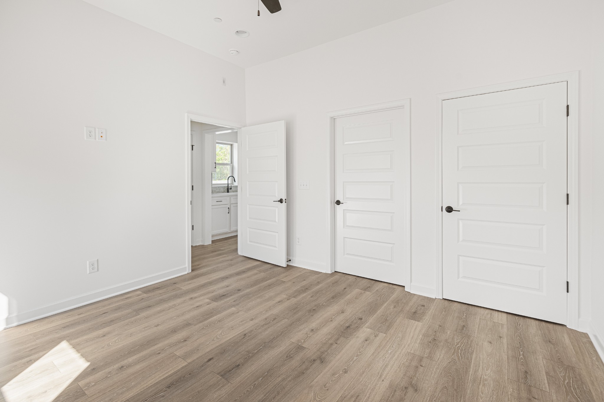 361A Wellows Chase Spring Hill TN 37174