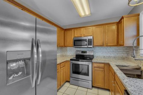 62 Eastgate Circle Cookeville TN 38506