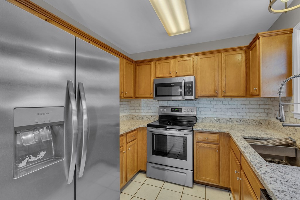 62 Eastgate Circle Cookeville TN 38506