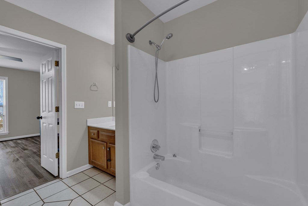 62 Eastgate Circle Cookeville TN 38506
