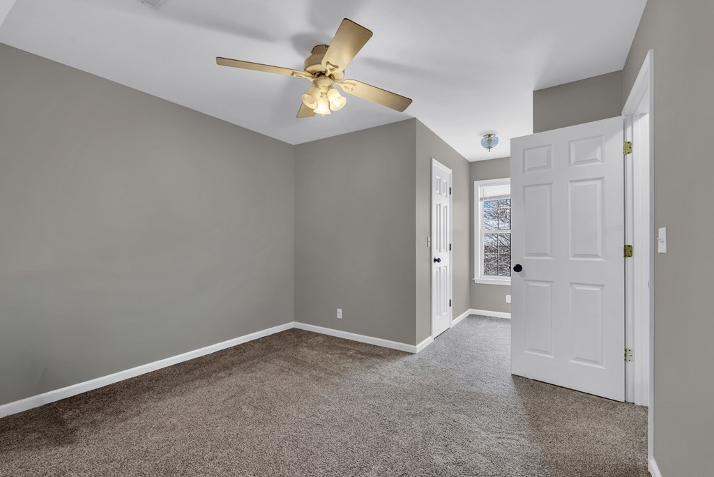 62 Eastgate Circle Cookeville TN 38506