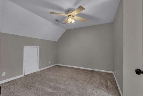 62 Eastgate Circle Cookeville TN 38506