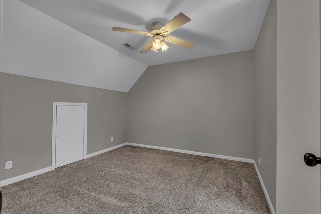 62 Eastgate Circle Cookeville TN 38506
