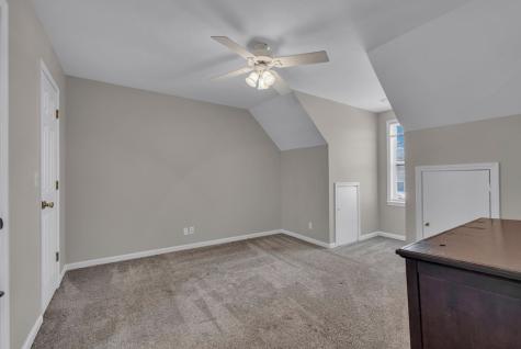 62 Eastgate Circle Cookeville TN 38506