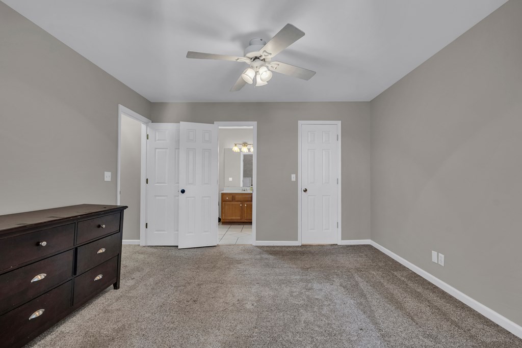 62 Eastgate Circle Cookeville TN 38506