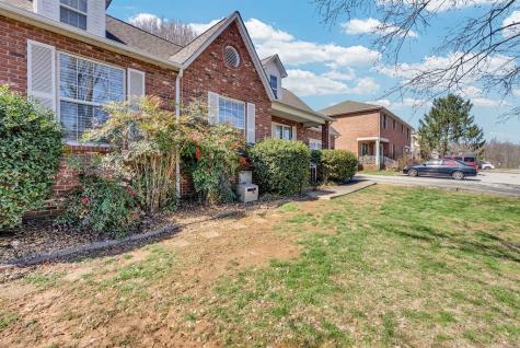 62 Eastgate Circle Cookeville TN 38506