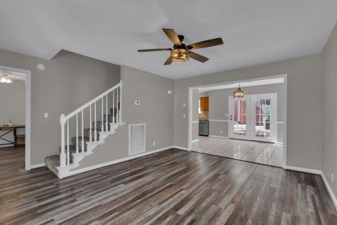 62 Eastgate Circle Cookeville TN 38506