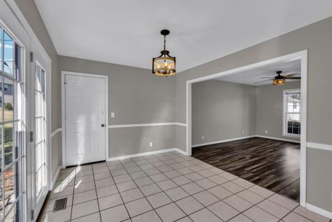 62 Eastgate Circle Cookeville TN 38506