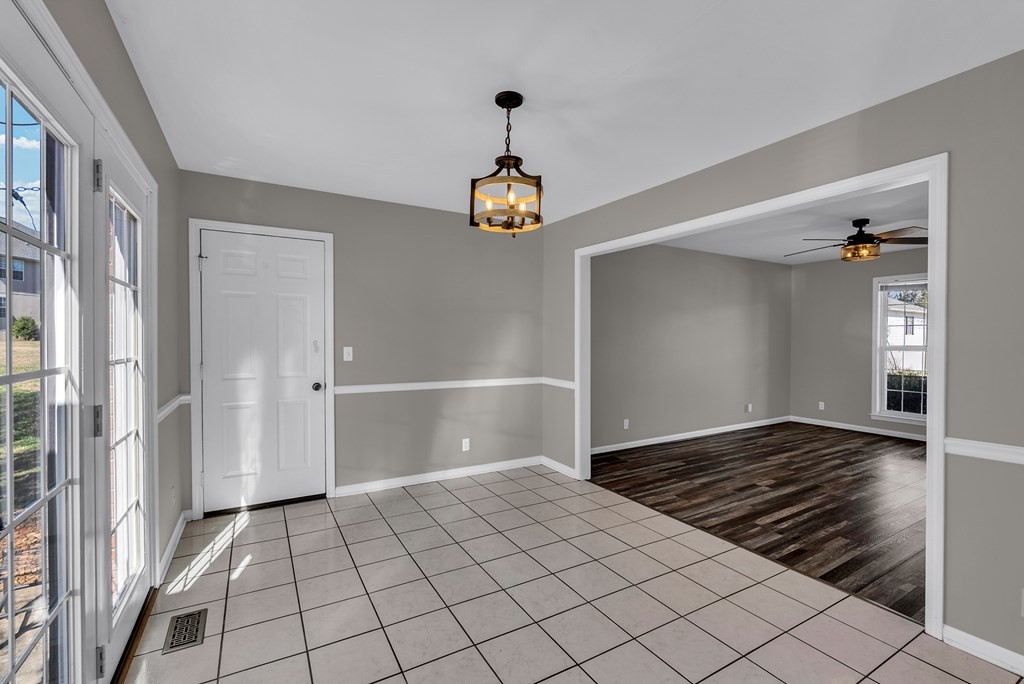 62 Eastgate Circle Cookeville TN 38506