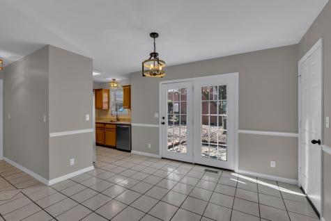 62 Eastgate Circle Cookeville TN 38506