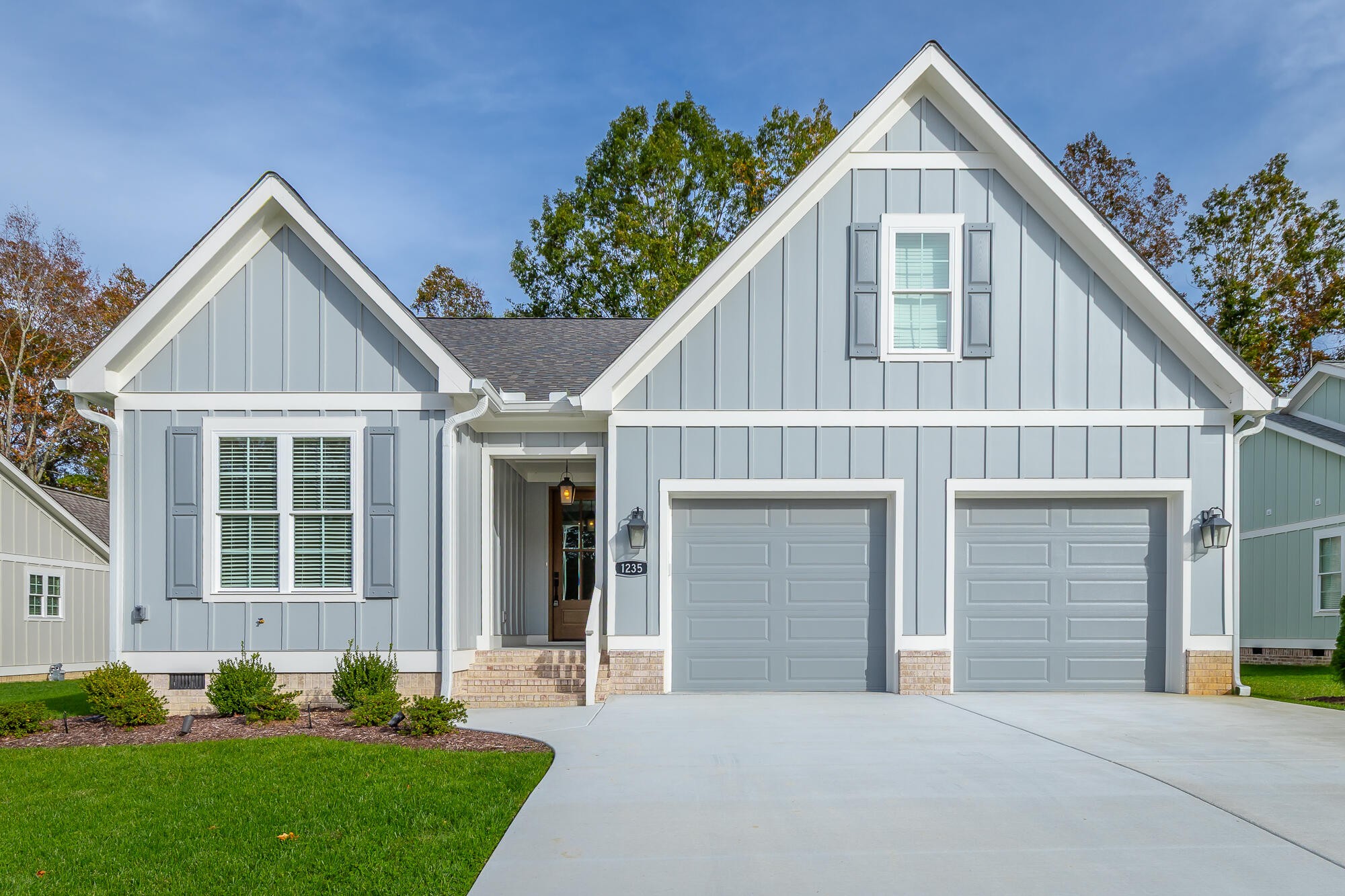 1235 Bentley Lane Soddy Daisy TN 37379