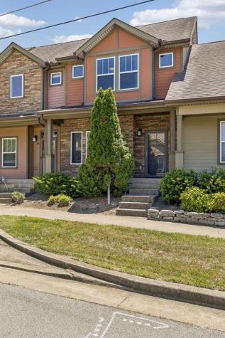 1812 Isabelle Court Antioch TN 37013