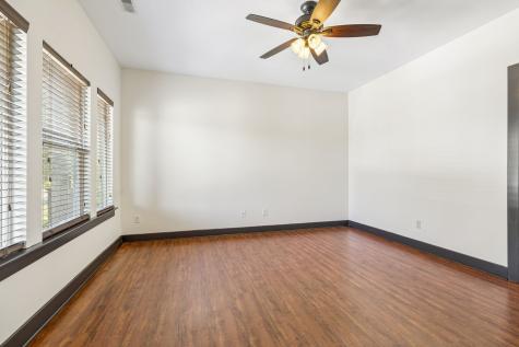 1812 Isabelle Court Antioch TN 37013
