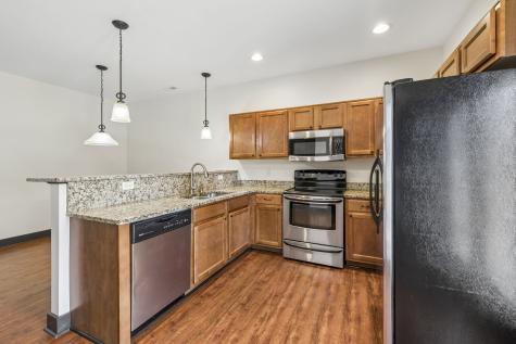 1812 Isabelle Court Antioch TN 37013