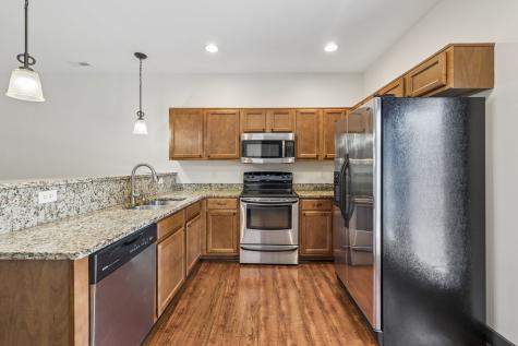 1812 Isabelle Court Antioch TN 37013