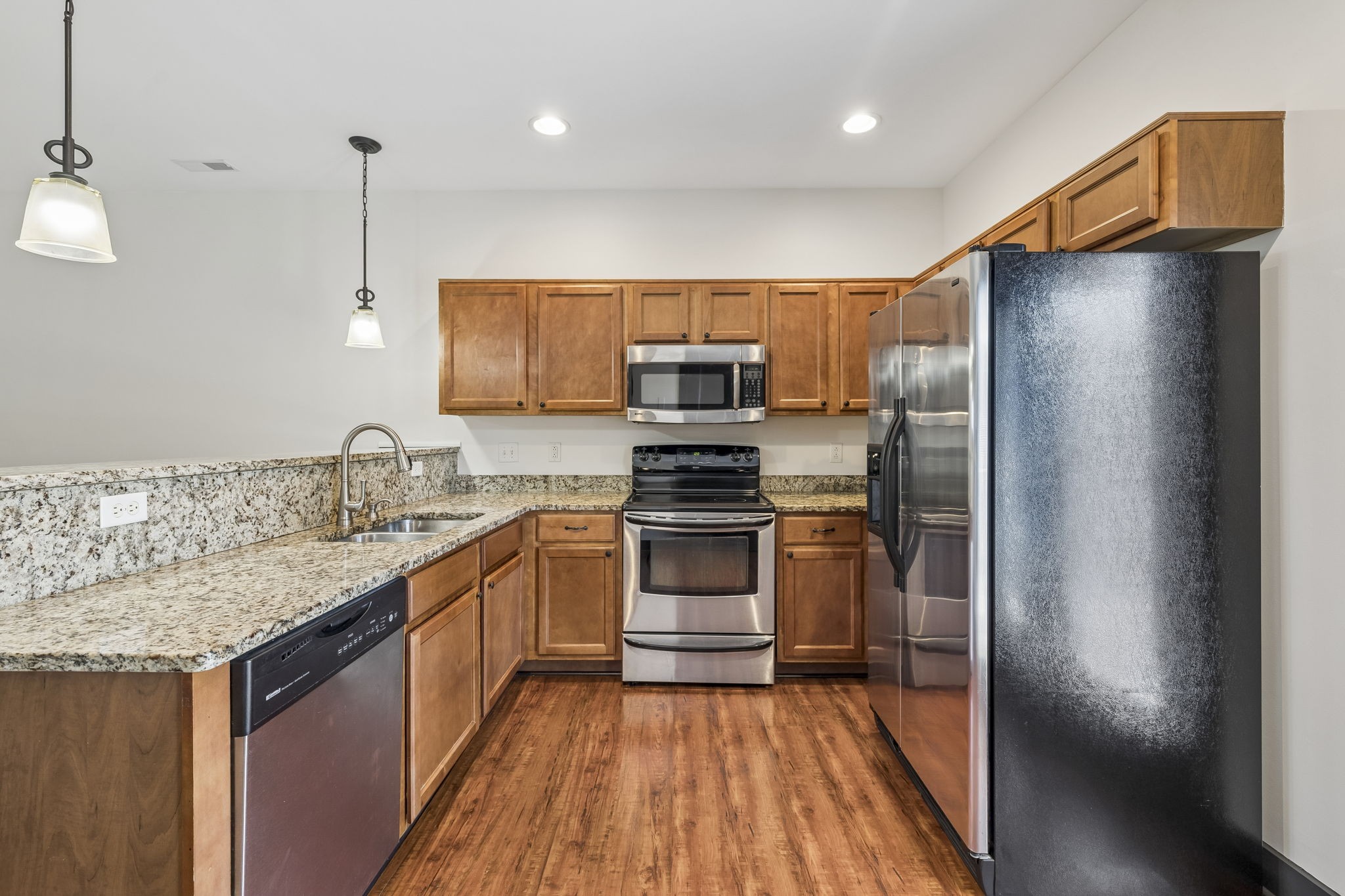 1812 Isabelle Court Antioch TN 37013