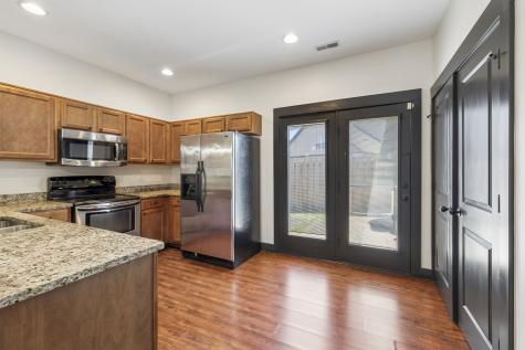 1812 Isabelle Court Antioch TN 37013