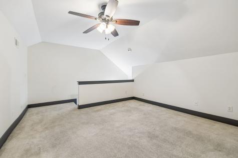 1812 Isabelle Court Antioch TN 37013