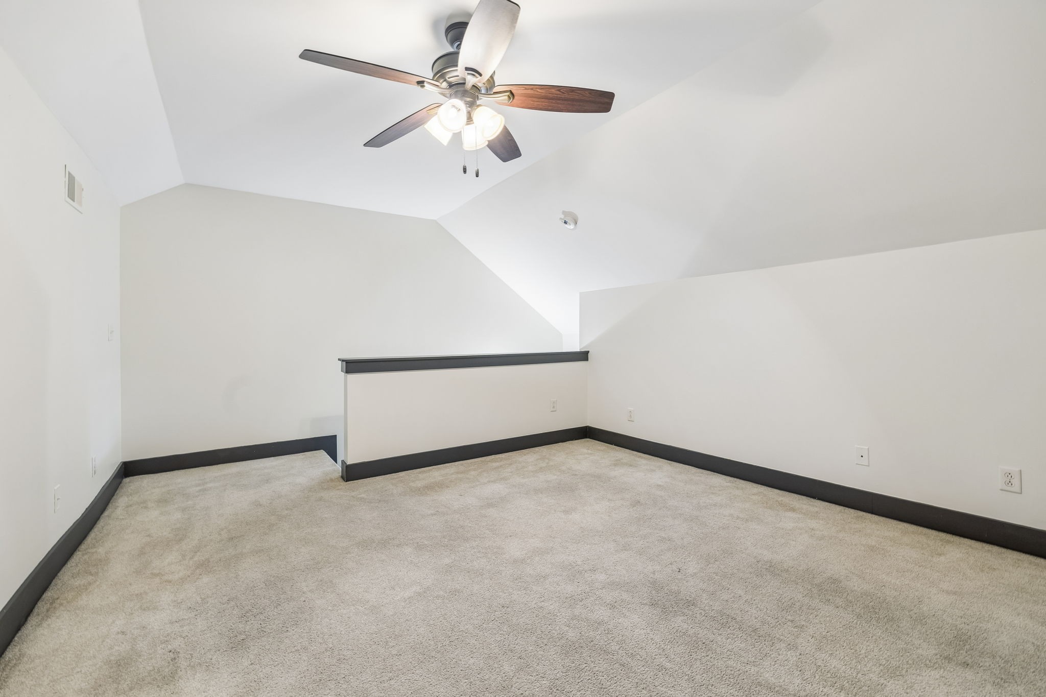 1812 Isabelle Court Antioch TN 37013