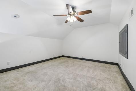 1812 Isabelle Court Antioch TN 37013