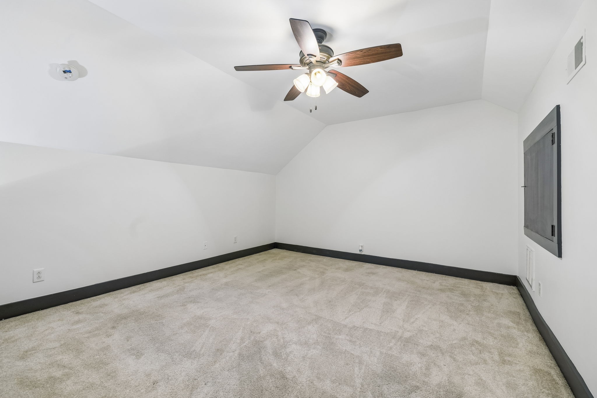 1812 Isabelle Court Antioch TN 37013