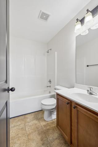 1812 Isabelle Court Antioch TN 37013