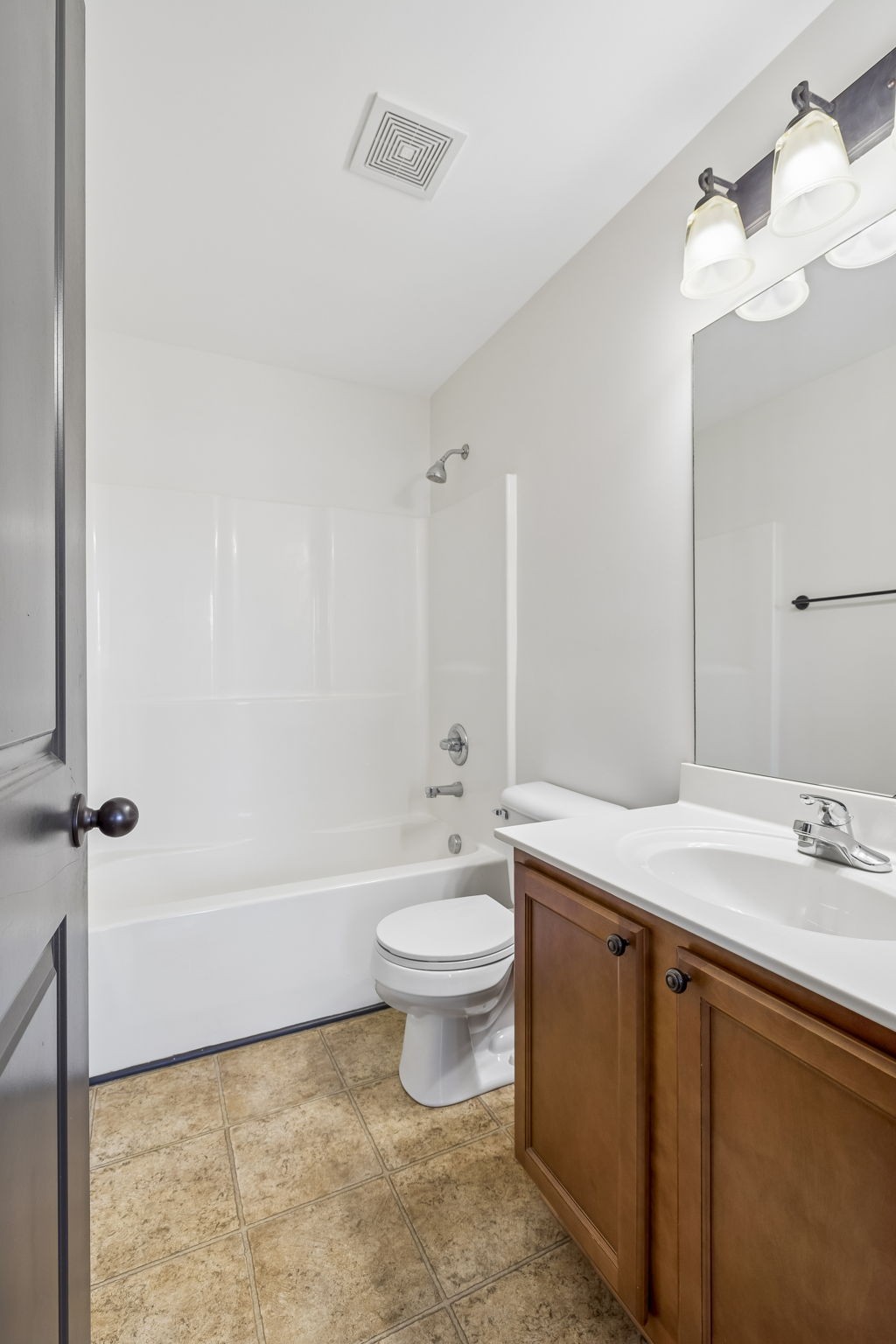 1812 Isabelle Court Antioch TN 37013