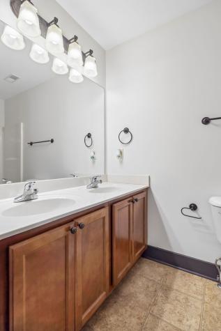 1812 Isabelle Court Antioch TN 37013