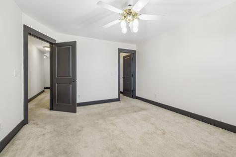 1812 Isabelle Court Antioch TN 37013