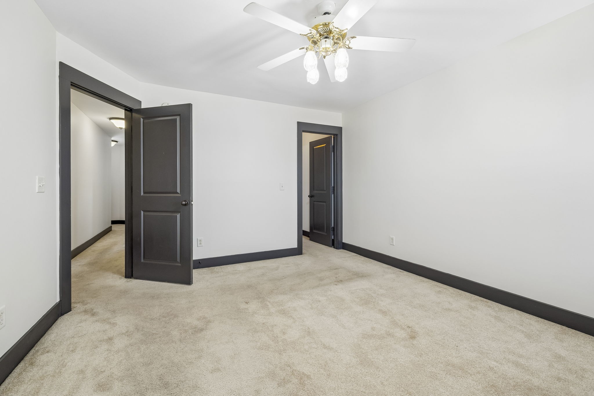 1812 Isabelle Court Antioch TN 37013