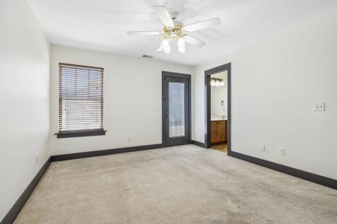 1812 Isabelle Court Antioch TN 37013