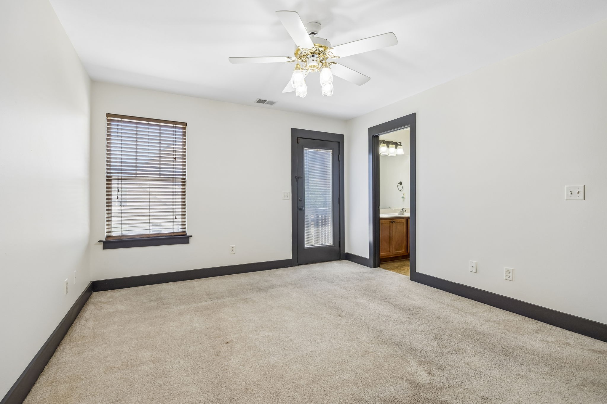 1812 Isabelle Court Antioch TN 37013