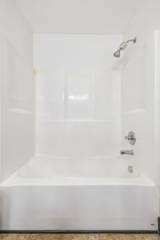 1812 Isabelle Court Antioch TN 37013