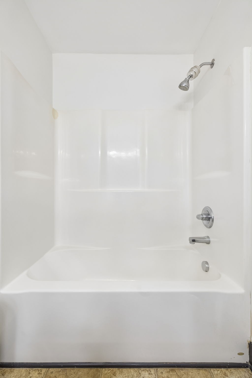 1812 Isabelle Court Antioch TN 37013