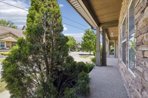 1812 Isabelle Court Antioch TN 37013