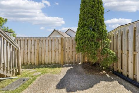 1812 Isabelle Court Antioch TN 37013