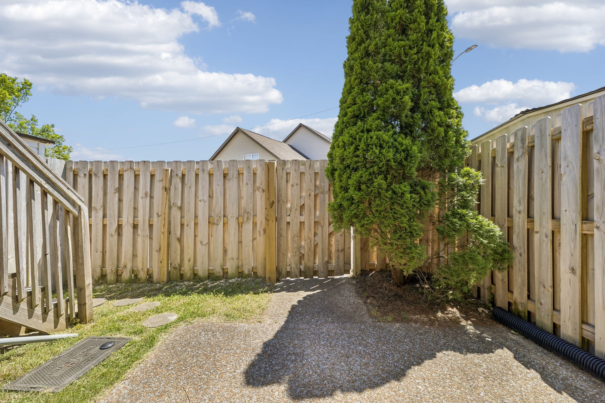 1812 Isabelle Court Antioch TN 37013