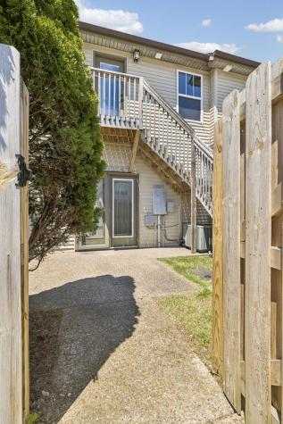 1812 Isabelle Court Antioch TN 37013