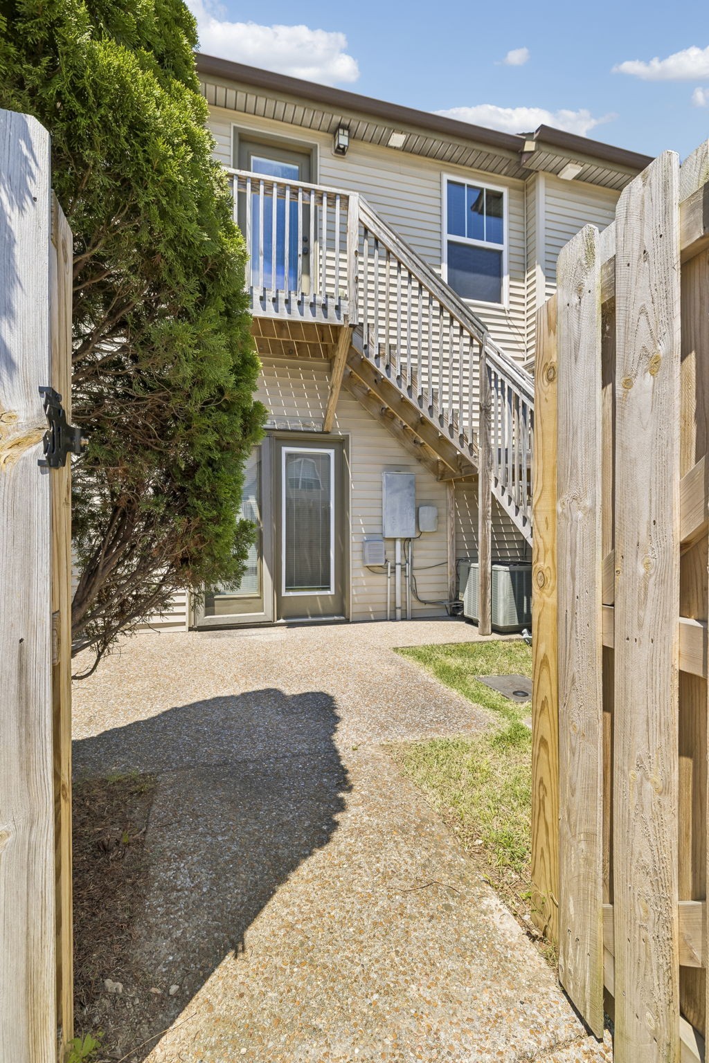1812 Isabelle Court Antioch TN 37013