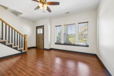 1812 Isabelle Court Antioch TN 37013