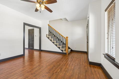 1812 Isabelle Court Antioch TN 37013