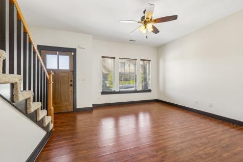 1812 Isabelle Court Antioch TN 37013